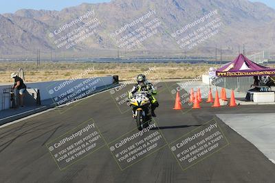 media/Jun-03-2023-Apex Assassins (Sat) [[4ac9274d85]]/Around the Pits/